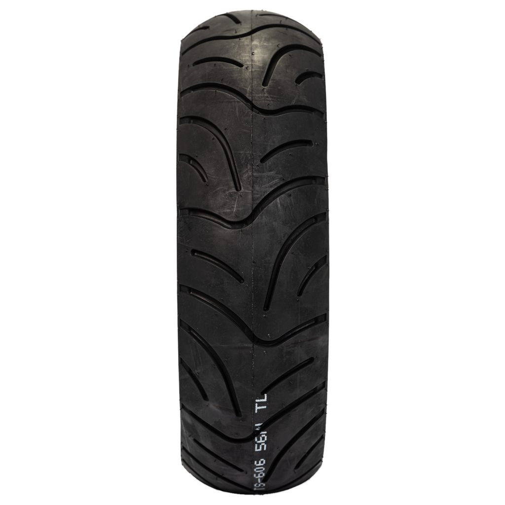 Llanta TIMSUN 130 70-ts 12trasera 606 sellomatic