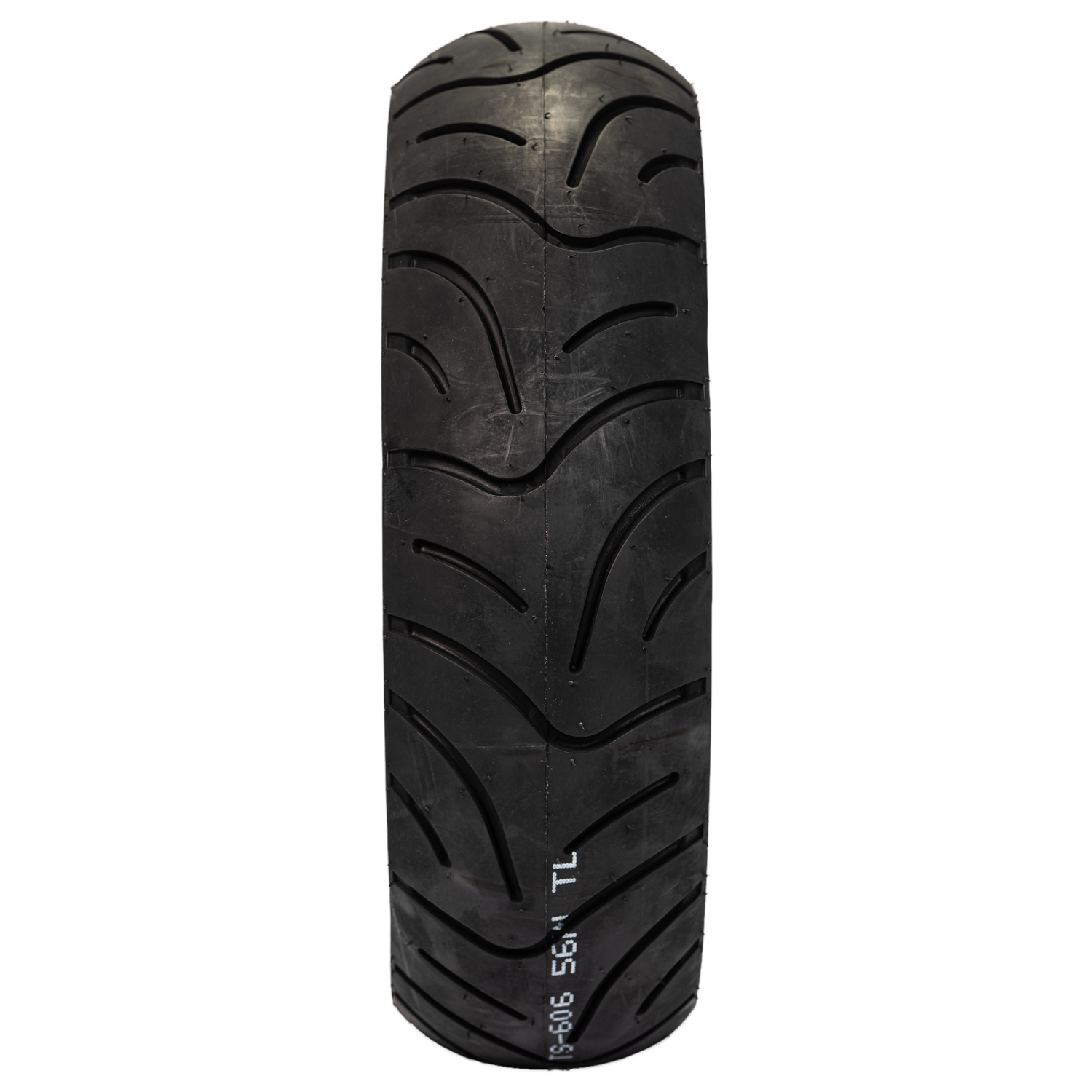 Llanta TIMSUN 130 70-ts 12trasera 606 sellomatic