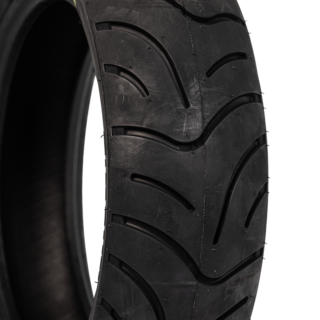 Llanta TIMSUN 130 70-ts 12trasera 606 sellomatic
