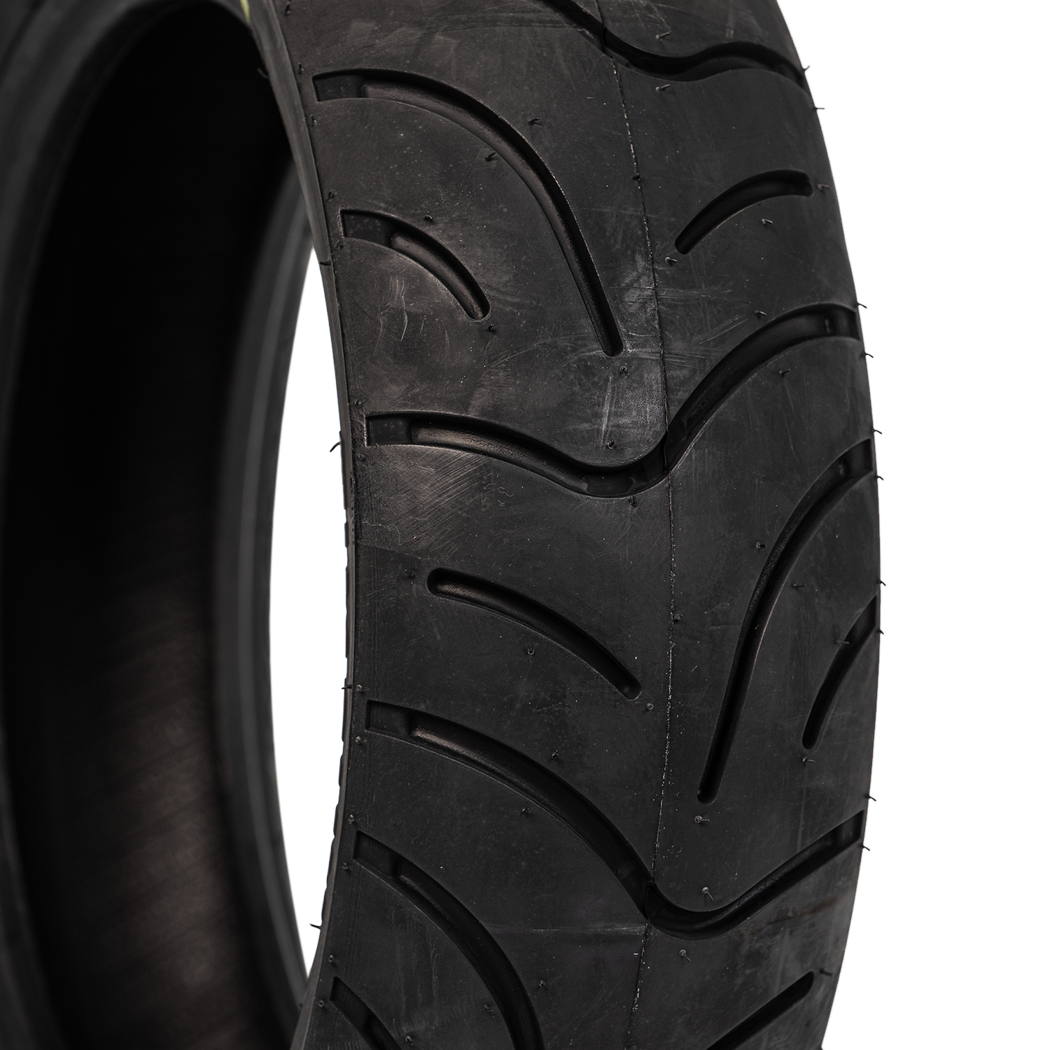 Llanta TIMSUN 130 70-ts 12trasera 606 sellomatic