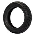 Llanta Timsun 130 70-Ts 12Trasera 606 Sellomatic