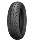 Llanta Michelin 140 70-Power 12 Pure Sellomatic