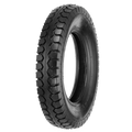 Llanta Kontrol 4.50-Knt 12Carguero 046 Neumatico