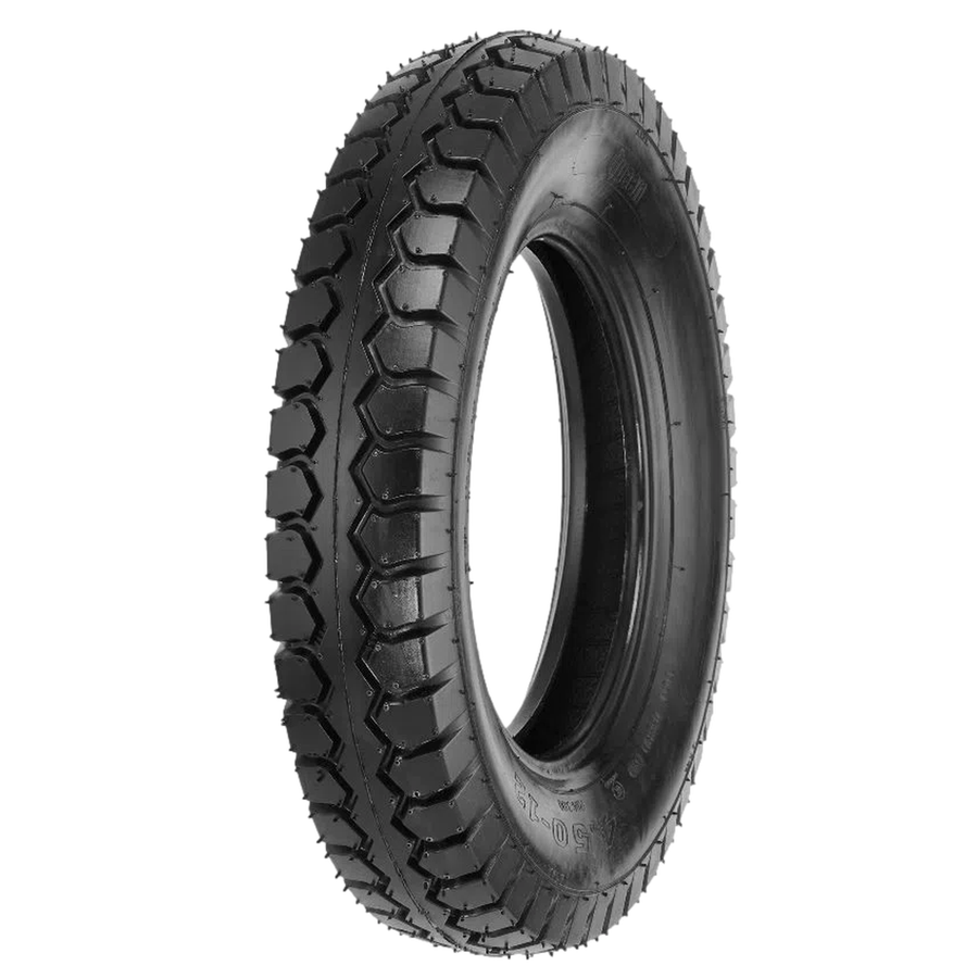 Llanta Kontrol 4.50-Knt 12Carguero 046 Neumatico