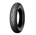 Llanta Dunlop 110 70-Scoot 13 Smart Delantera Sellomatic