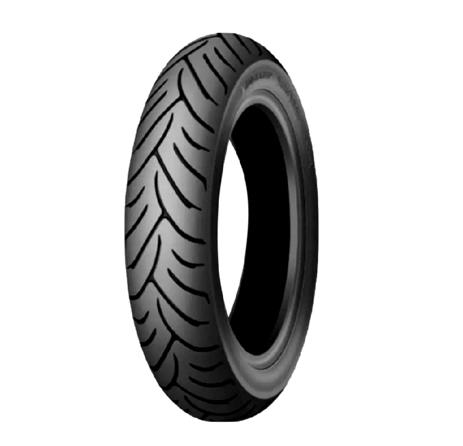 Llanta Dunlop 110 70-Scoot 13 Smart Delantera Sellomatic