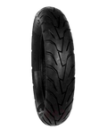 Llanta Duro Dm1092F 120/60-Delantera 13 Sellomatic