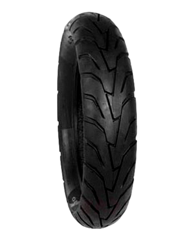 Llanta Duro Dm1092F 120/60-Delantera 13 Sellomatic