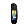 Llanta Michelin 120 70-City 13 Grip 2 53S Delantera y Más
