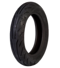 Llanta Michelin 120 70-Power 13 Pure Delantera Sellomatic