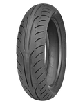 Llanta Michelin 130 60-Power 13 Pure Sellomatic