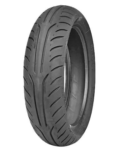 Llanta Michelin 130 60-Power 13 Pure Sellomatic