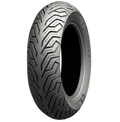 Llanta Michelin 140 60-City 13 Grip Trasera 2 Sellomatic