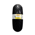 Llanta Pirelli 150 70-Angel 13 Scooter Trasera Sellomatic