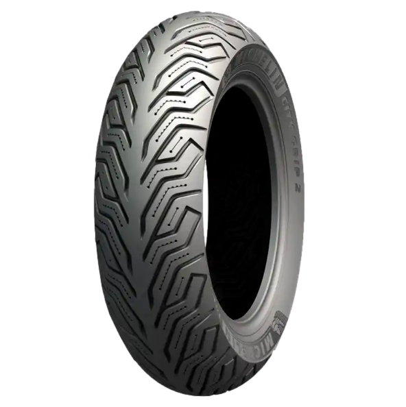 Llanta MICHELIN 150 70-city 13 grip sellomatic 2