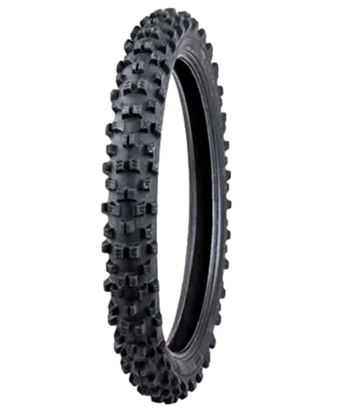 Llanta PIRELLI 60 100-scorpion 14 mx extra j