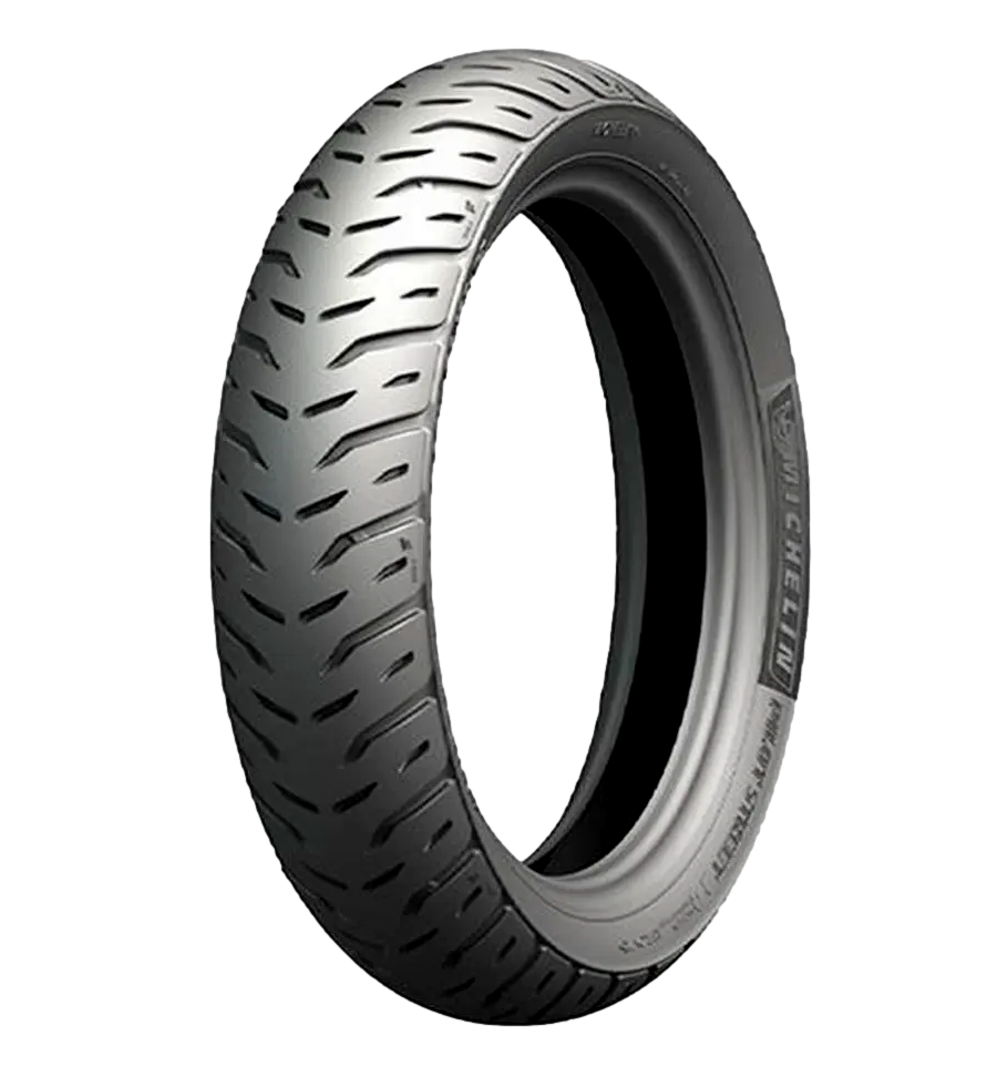 Llanta MICHELIN 80 90-pilot 14 street sellomatic 2