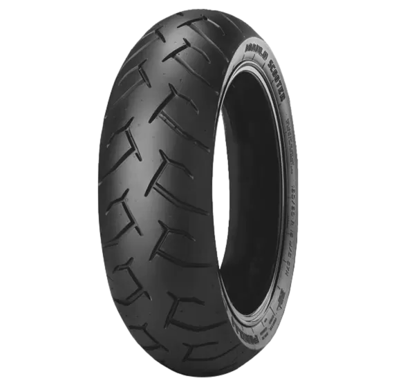 Llanta PIRELLI 100 90-diablo 14 scooter
