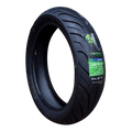 Llanta Timsun 120 70-Ts 14High 689 Grip Sellomatic