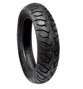 Llanta Pirelli 140 70-Diablo 14 Scooter Trasera Sellomatic