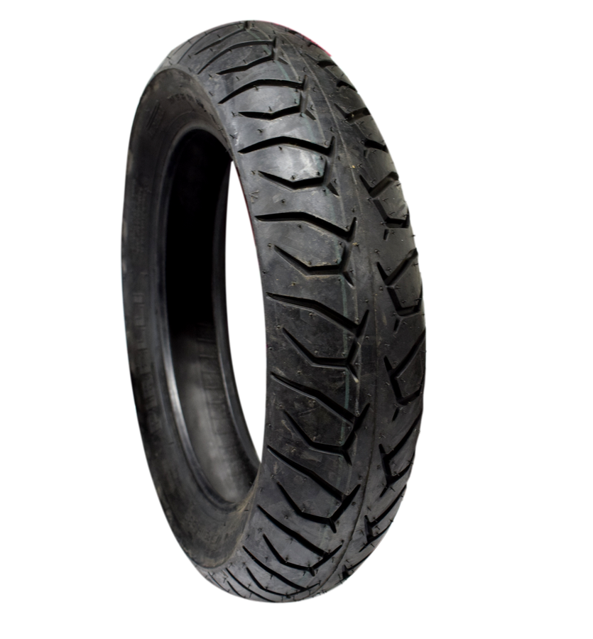 Llanta Pirelli 140 70-Diablo 14 Scooter Trasera Sellomatic