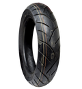 Llanta Dunlop 140 70-Scoot 14 Smart Trasera Sellomatic