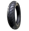 Llanta Pirelli 120 70-Diablo 15 Scooter Delantera Sellomatic