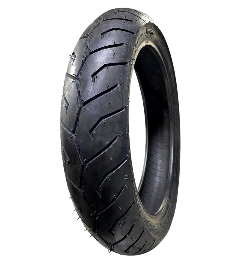 Llanta Pirelli 120 70-Diablo 15 Scooter Delantera Sellomatic