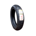 Llanta Dunlop 120 70-Scoot 15 Smart Delantera 2 Sellomatic