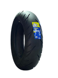 Llanta Michelin 180 70B-Comander 15 Iii Cruiser y Más