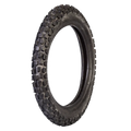 Llanta Irc 090 100-Gp 1622R Trasera