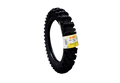 Llanta Pirelli 90 100-16Scorpion Mxmid 32 Soft