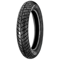 Llanta Michelin 090 80-City 16 Pro Trasera Sellomatic