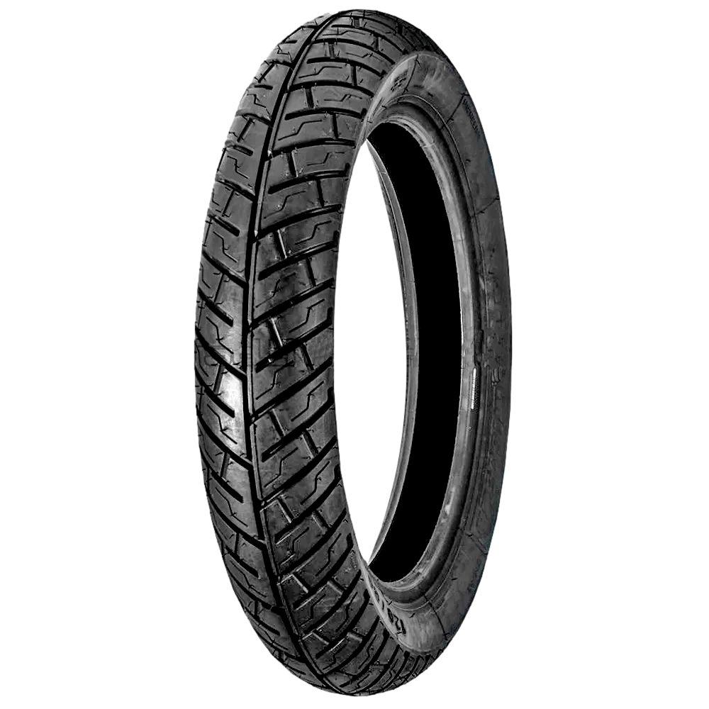 Llanta Michelin 090 80-City 16 Pro Trasera Sellomatic