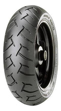 Llanta Pirelli 100 80-Diablo 16 Scooter Delantera Sellomatic