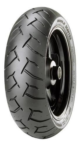 Llanta Pirelli 100 80-Diablo 16 Scooter Delantera Sellomatic