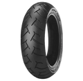 Llanta Pirelli 240 40Vr-Night 18 Dragon Sellomatic