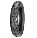 Llanta Kenda 100 80-16 Ksellomatic 430