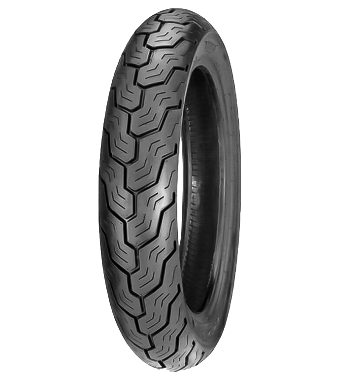 Llanta Kenda 100 80-16 Ksellomatic 430