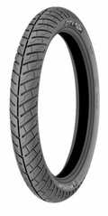Llanta Michelin 120 80-City 16 Pro Sellomatic