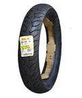 Llanta Pirelli 120 80-Diablo 16 Scooter Trasera Sellomatic