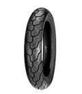 Llanta Kenda 120 80-16 Ksellomatic 430