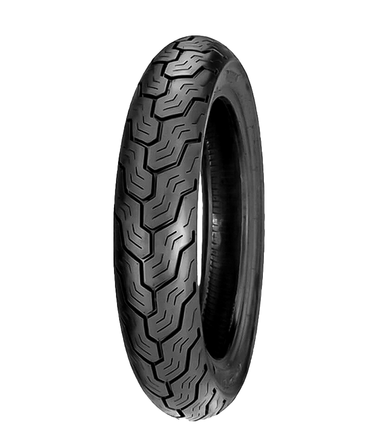 Llanta Kenda 120 80-16 Ksellomatic 430