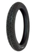 Llanta Pirelli 3.50-City 16 Demon Trasera
