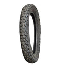 Llanta Kenda 3.50-16 K270A Trasera Neumatico