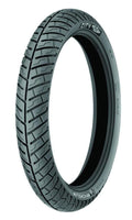 Llanta Michelin 60 90-City 17 Pro Delantera Neumatico
