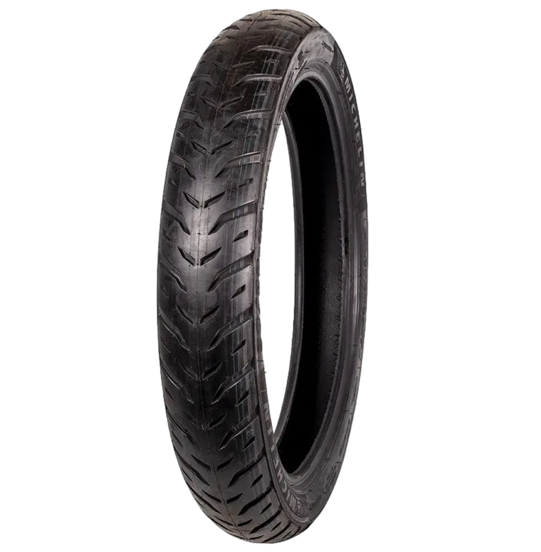 Llanta Michelin 060 90-Pilot 17 Street Delantera 2 y Más