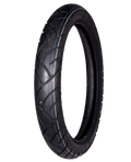 Llanta Chaoyang 080 90-17 Hneumatico 928