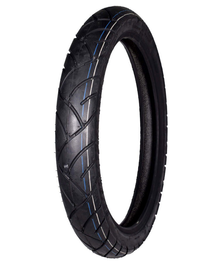 Llanta Chaoyang 080 90-17 Hneumatico 928