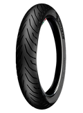 Llanta Pirelli 90 80-Angel 17 City Sellomatic